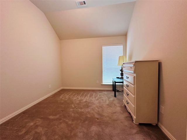 3516 Rim Fire Drive, Garland, TX 75044