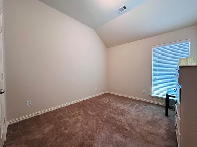 3516 Rim Fire Drive, Garland, TX 75044