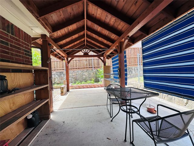 3516 Rim Fire Drive, Garland, TX 75044