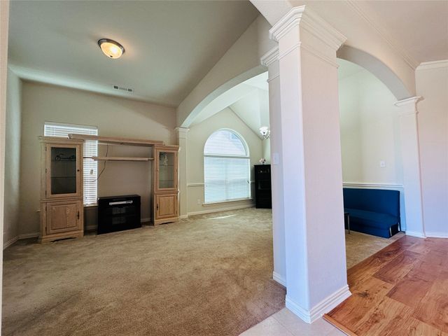 3516 Rim Fire Drive, Garland, TX 75044