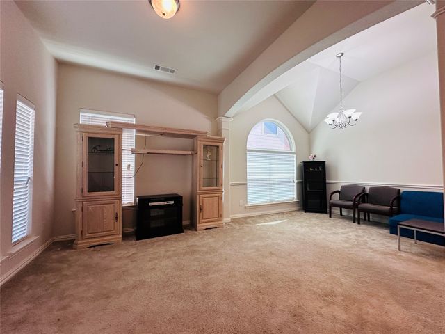 3516 Rim Fire Drive, Garland, TX 75044