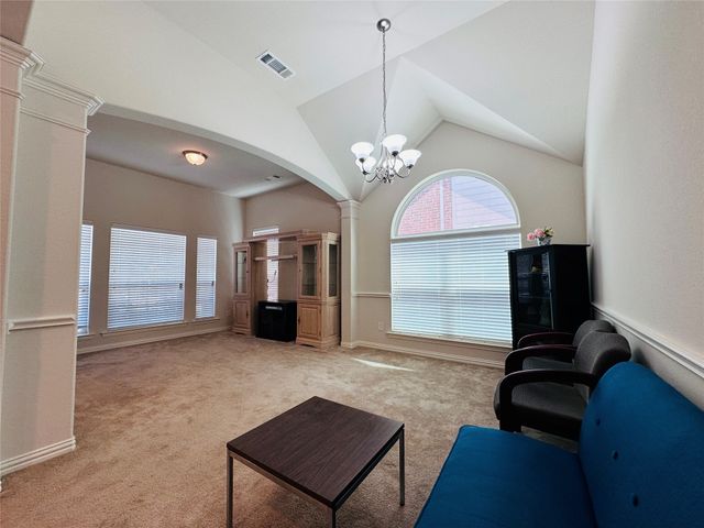 3516 Rim Fire Drive, Garland, TX 75044