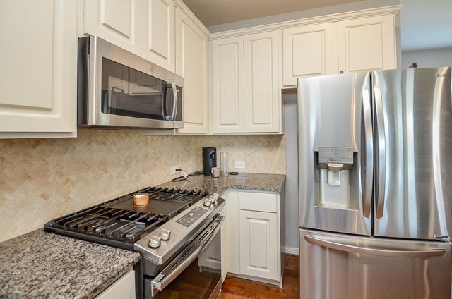 19031 Fulvetta Haven Way, Richmond, TX 77407