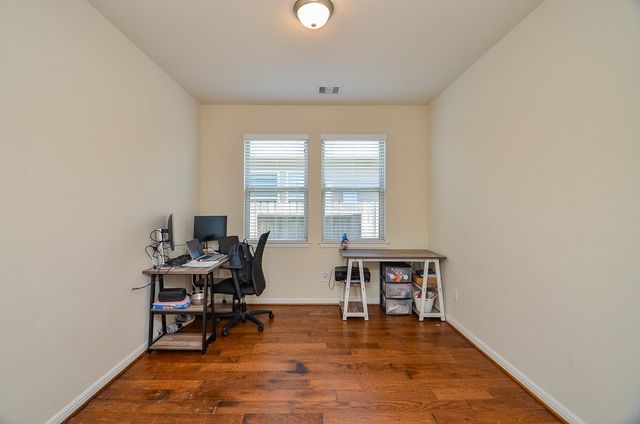 19031 Fulvetta Haven Way, Richmond, TX 77407