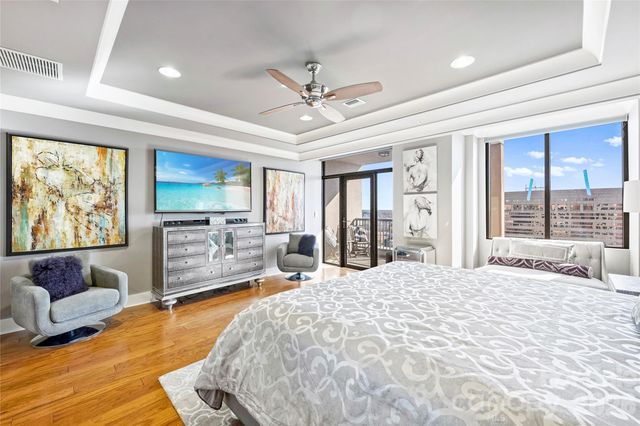 222 S Caldwell Street 1612, Charlotte, NC 28202