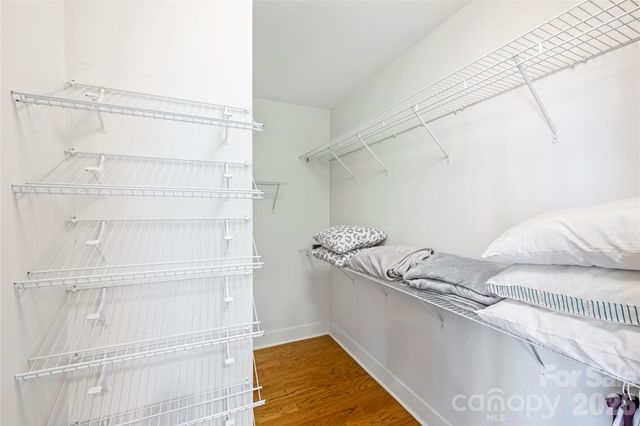 222 S Caldwell Street 1612, Charlotte, NC 28202