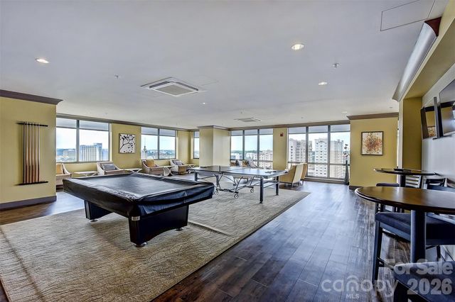 222 S Caldwell Street 1612, Charlotte, NC 28202