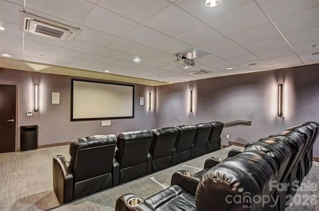 222 S Caldwell Street 1612, Charlotte, NC 28202