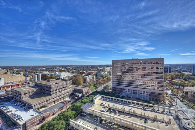 222 S Caldwell Street 1612, Charlotte, NC 28202