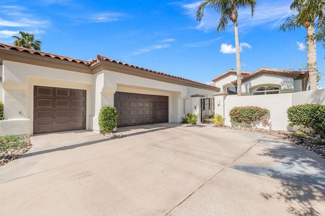 428 Tomahawk Drive, Palm Desert, CA 92211