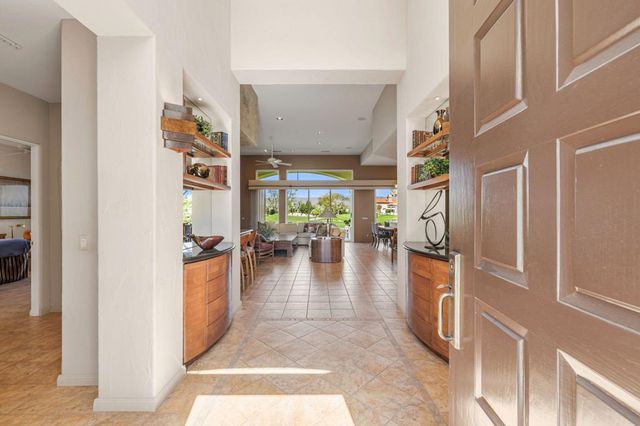 428 Tomahawk Drive, Palm Desert, CA 92211