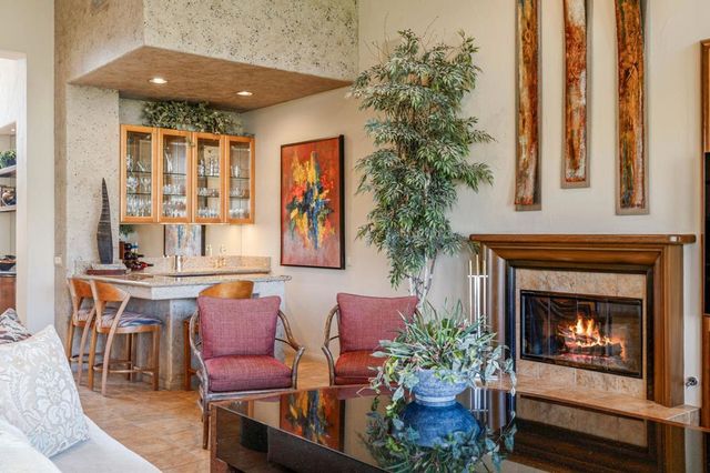 428 Tomahawk Drive, Palm Desert, CA 92211