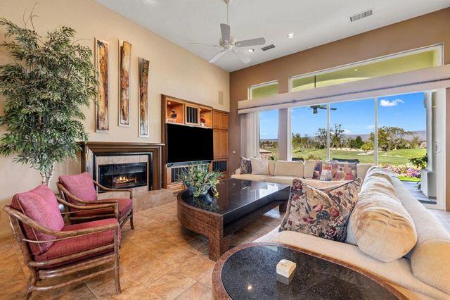428 Tomahawk Drive, Palm Desert, CA 92211