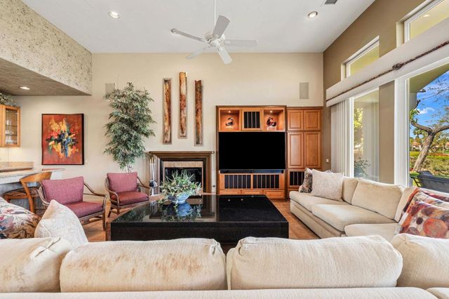 428 Tomahawk Drive, Palm Desert, CA 92211