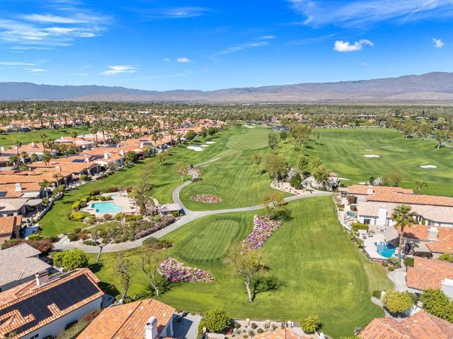 428 Tomahawk Drive, Palm Desert, CA 92211