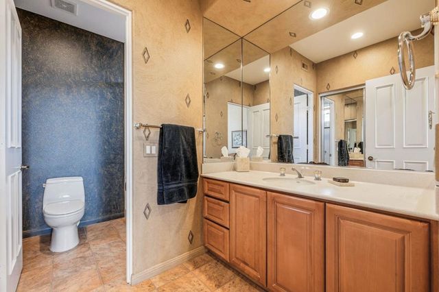 428 Tomahawk Drive, Palm Desert, CA 92211