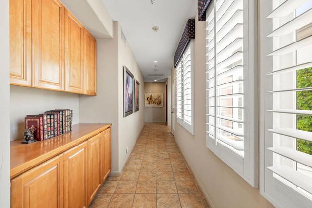 428 Tomahawk Drive, Palm Desert, CA 92211