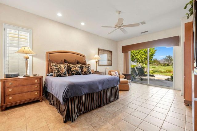 428 Tomahawk Drive, Palm Desert, CA 92211