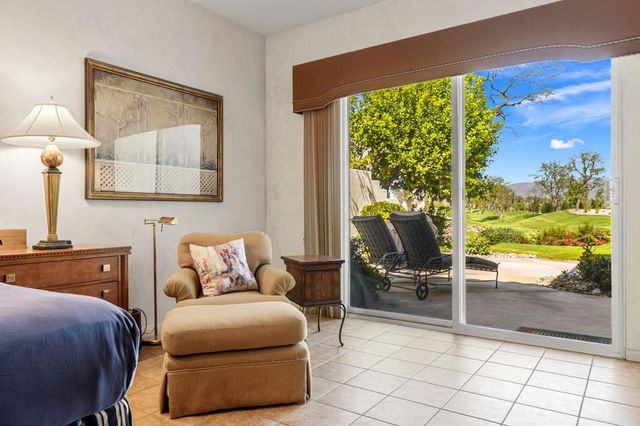 428 Tomahawk Drive, Palm Desert, CA 92211