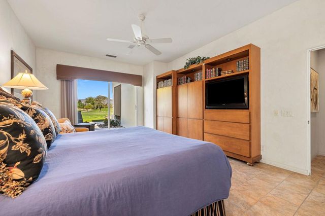 428 Tomahawk Drive, Palm Desert, CA 92211