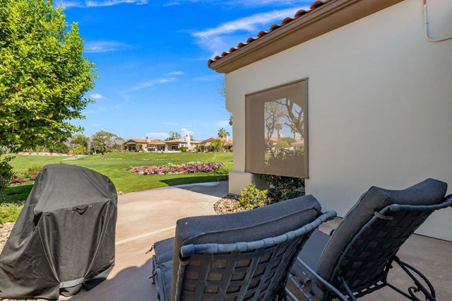 428 Tomahawk Drive, Palm Desert, CA 92211