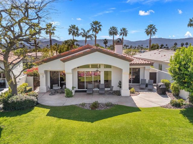 428 Tomahawk Drive, Palm Desert, CA 92211