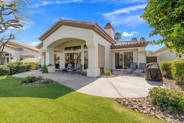 428 Tomahawk Drive, Palm Desert, CA 92211