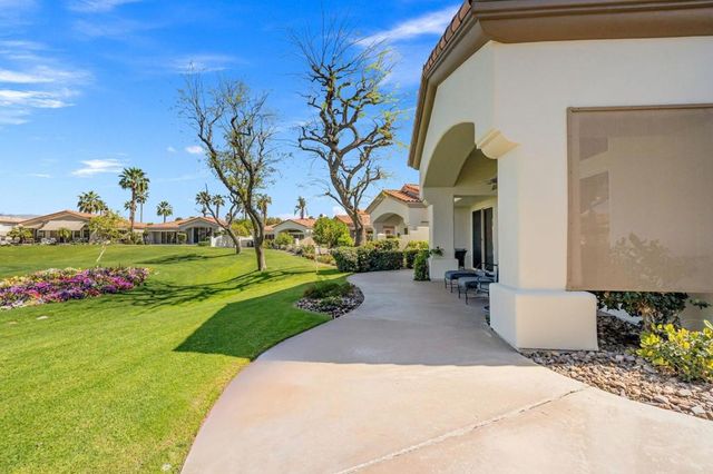 428 Tomahawk Drive, Palm Desert, CA 92211