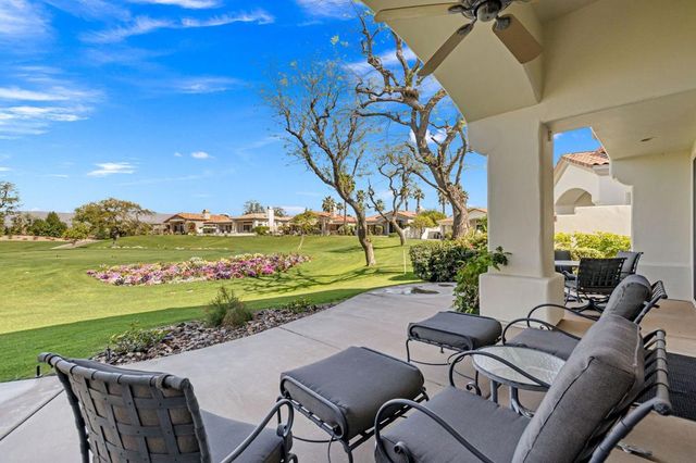 428 Tomahawk Drive, Palm Desert, CA 92211