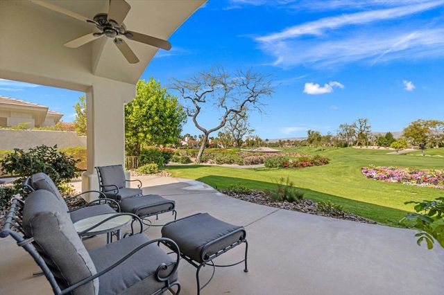 428 Tomahawk Drive, Palm Desert, CA 92211