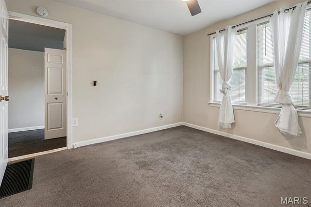 5311 Vine Avenue, Affton, MO 63123