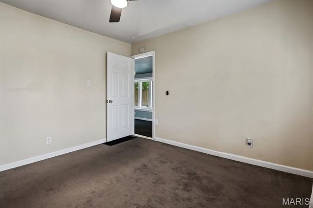 5311 Vine Avenue, Affton, MO 63123