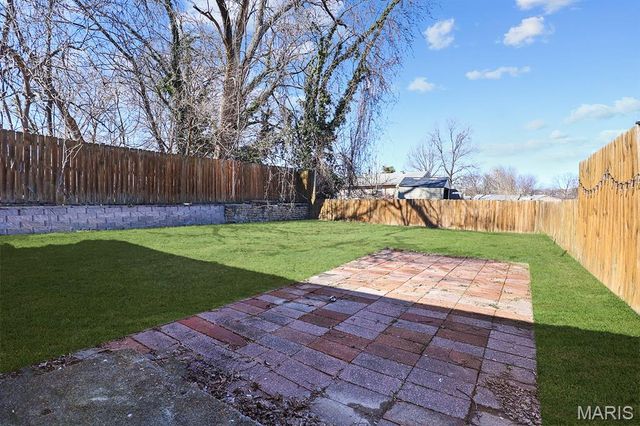 5311 Vine Avenue, Affton, MO 63123
