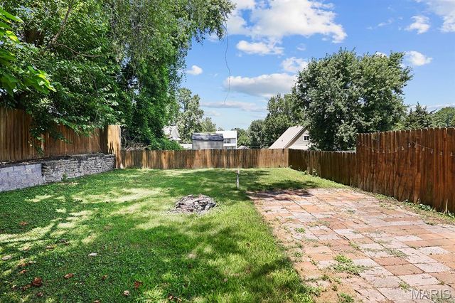5311 Vine Avenue, Affton, MO 63123