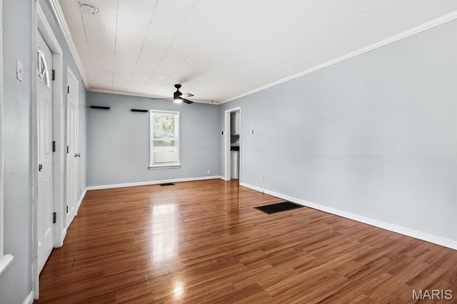 5311 Vine Avenue, Affton, MO 63123