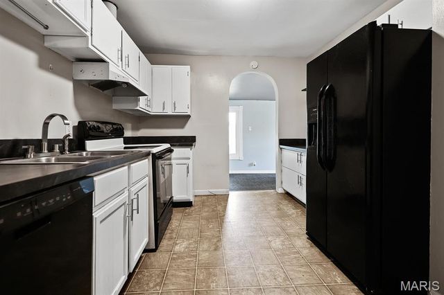 5311 Vine Avenue, Affton, MO 63123