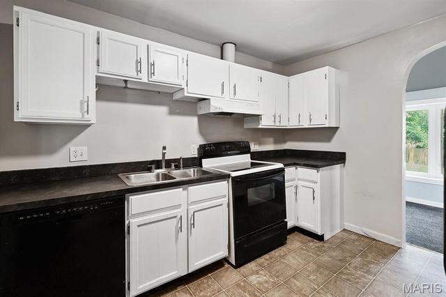 5311 Vine Avenue, Affton, MO 63123