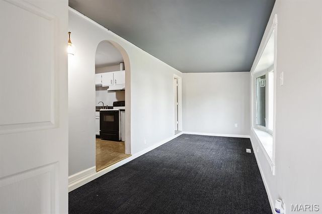 5311 Vine Avenue, Affton, MO 63123