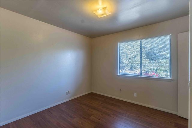 3901 Knollwood DR B, Austin, TX 78731