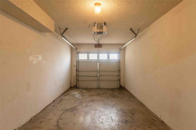 3901 Knollwood DR B, Austin, TX 78731