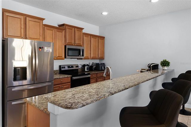 8971 CALIFORNIA PALM ROAD, Kissimmee, FL 34747