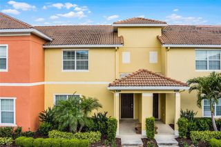 8971 CALIFORNIA PALM ROAD, Kissimmee, FL 34747