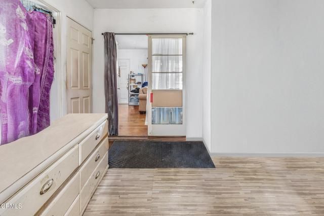 450 W Roderick Avenue, Oxnard, CA 93030