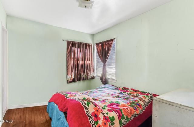 450 W Roderick Avenue, Oxnard, CA 93030