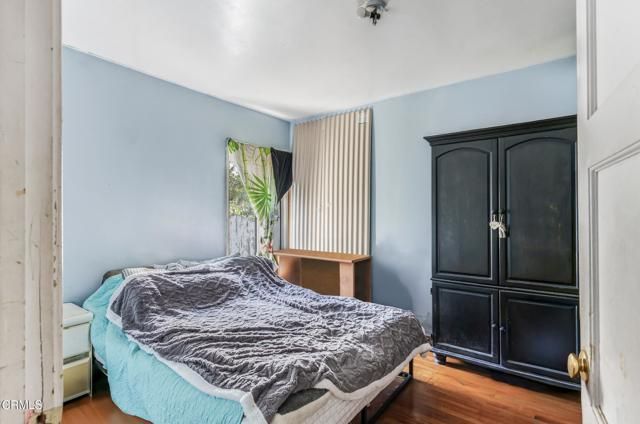 450 W Roderick Avenue, Oxnard, CA 93030