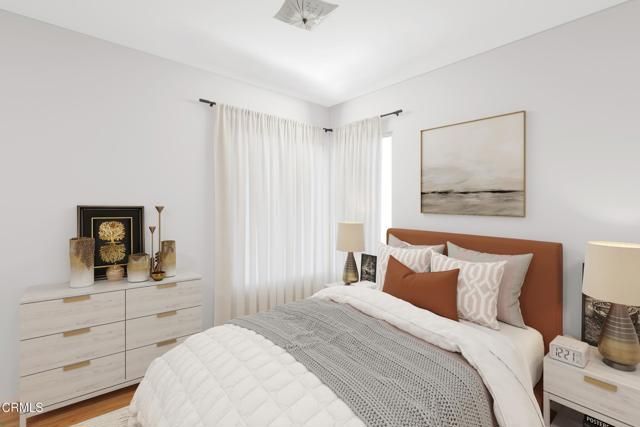 450 W Roderick Avenue, Oxnard, CA 93030