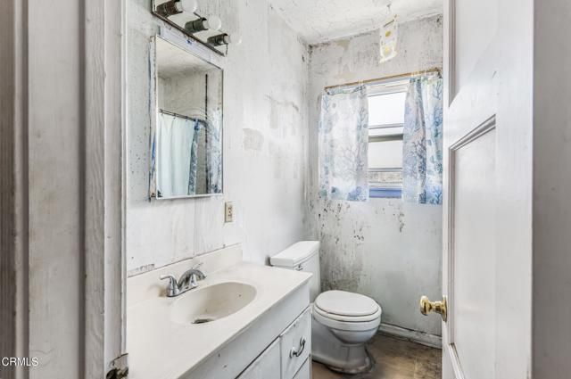 450 W Roderick Avenue, Oxnard, CA 93030