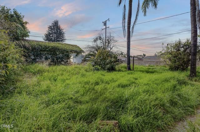 450 W Roderick Avenue, Oxnard, CA 93030