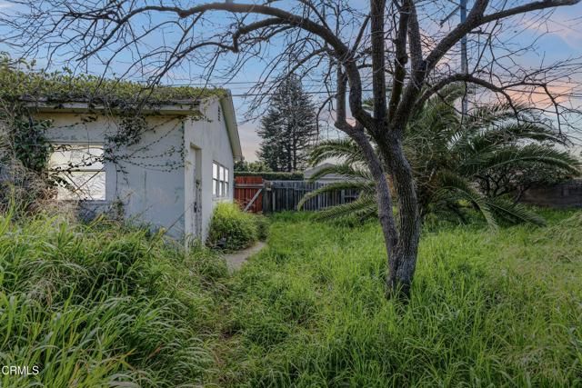 450 W Roderick Avenue, Oxnard, CA 93030