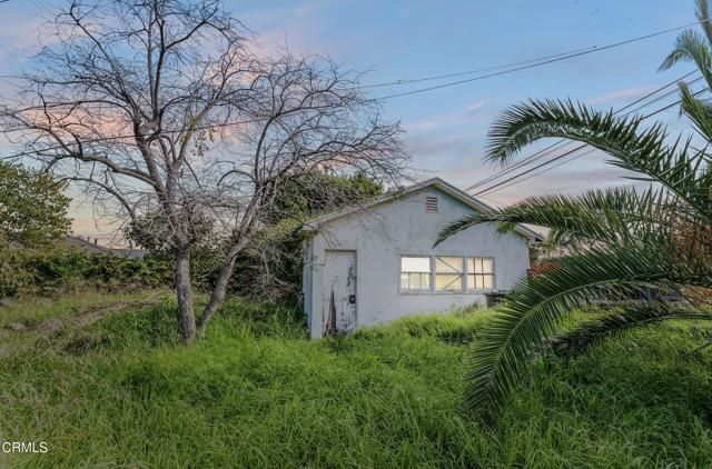 450 W Roderick Avenue, Oxnard, CA 93030